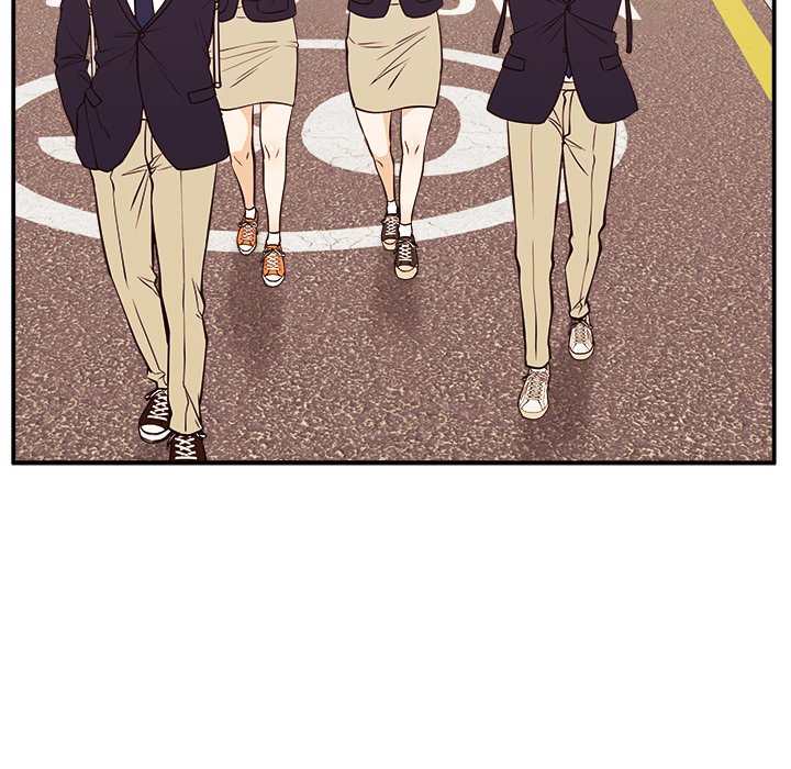 Jinxed Chapter 30 image 27