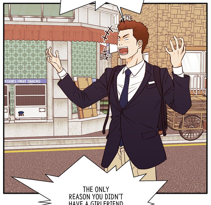Jinxed Chapter 30 image 30