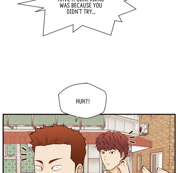 Jinxed Chapter 30 image 31