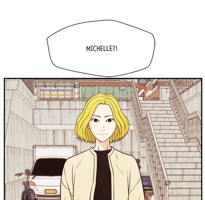 Jinxed Chapter 30 image 33
