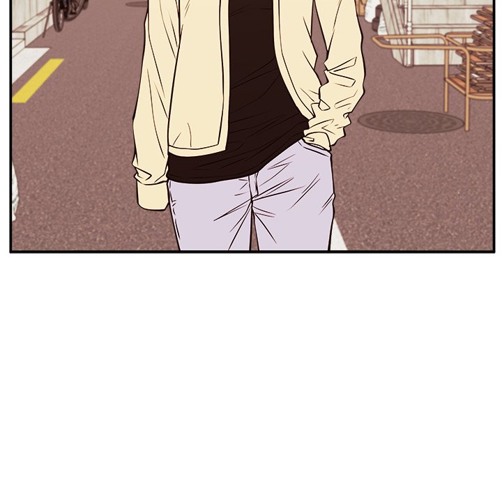 Jinxed Chapter 30 image 34