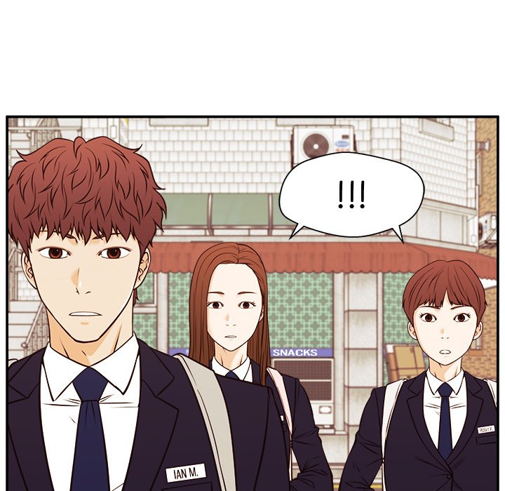Jinxed Chapter 30 image 35