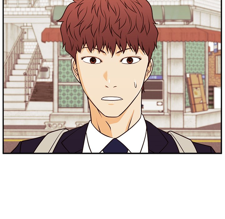 Jinxed Chapter 30 image 37