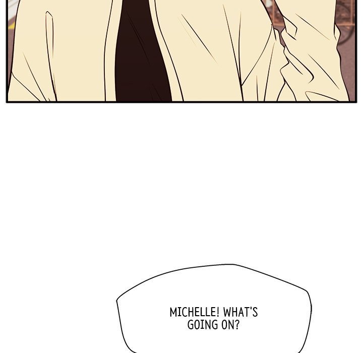 Jinxed Chapter 30 image 39