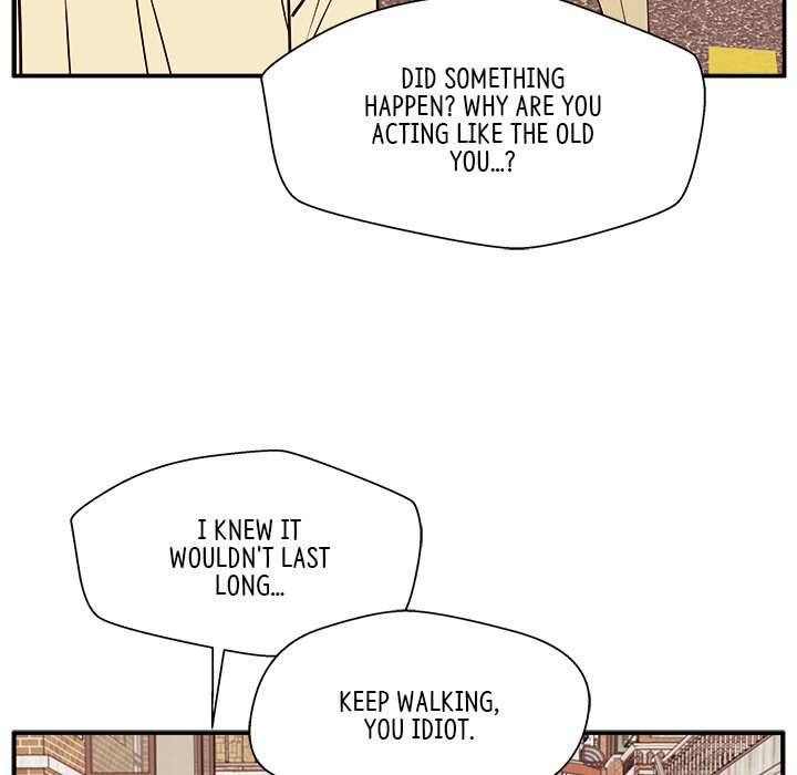 Jinxed Chapter 30 image 41