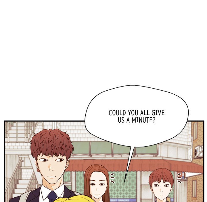Jinxed Chapter 30 image 43