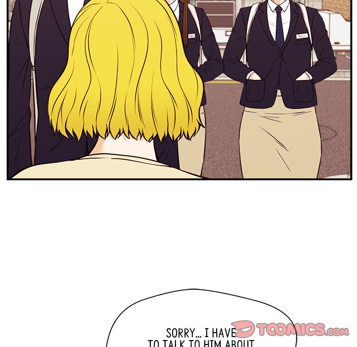 Jinxed Chapter 30 image 44