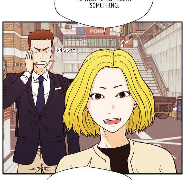Jinxed Chapter 30 image 45