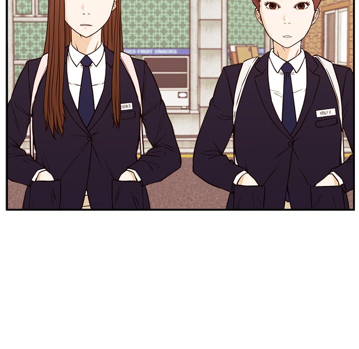 Jinxed Chapter 30 image 47