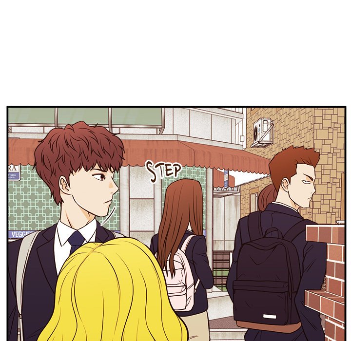 Jinxed Chapter 30 image 48