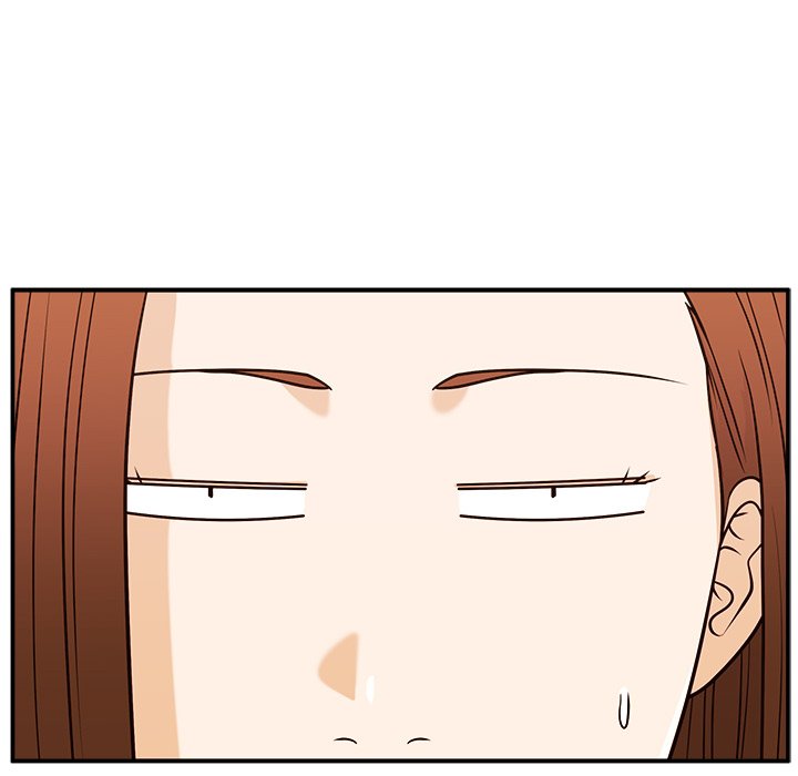 Jinxed Chapter 30 image 4