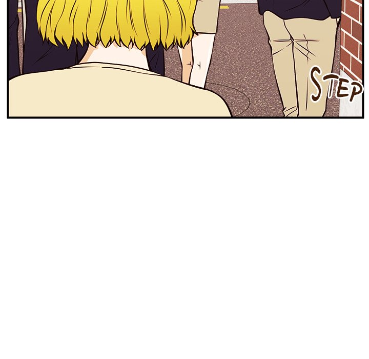 Jinxed Chapter 30 image 49