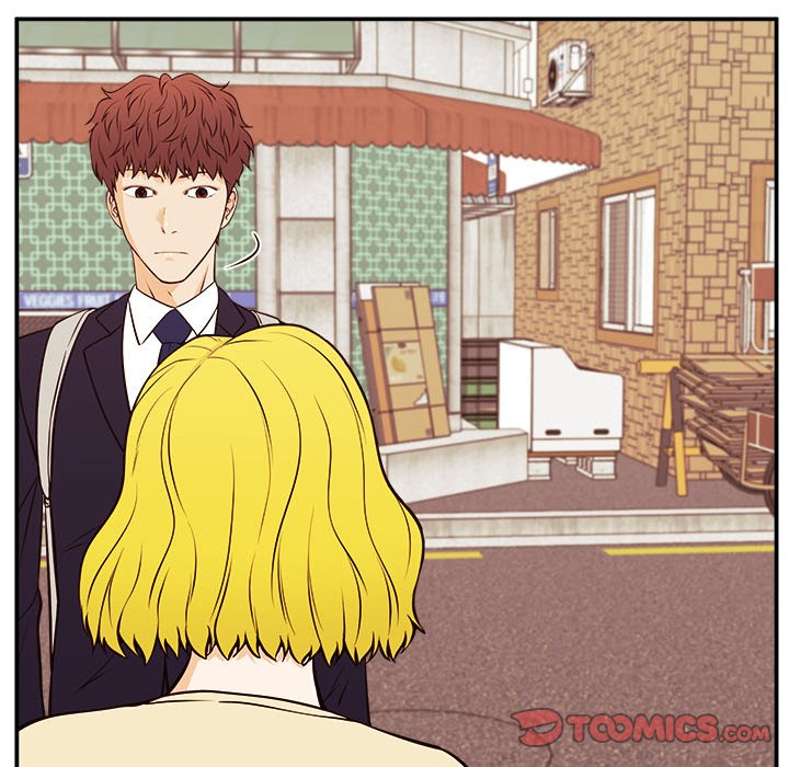 Jinxed Chapter 30 image 50