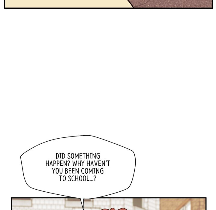 Jinxed Chapter 30 image 51
