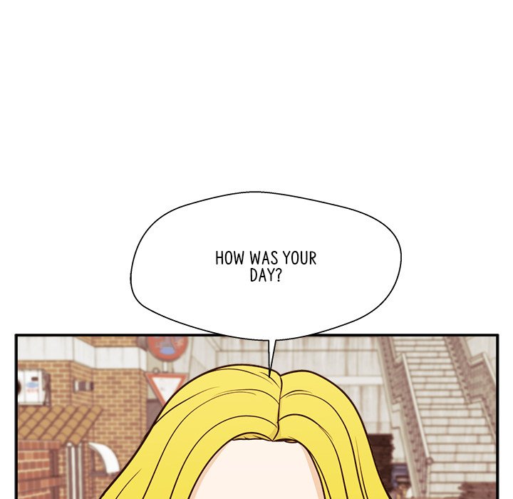 Jinxed Chapter 30 image 53