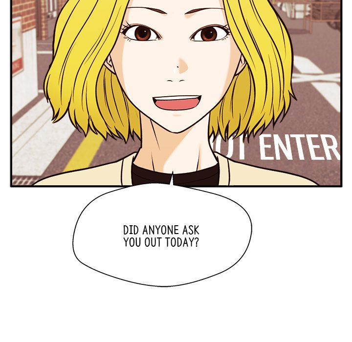Jinxed Chapter 30 image 54