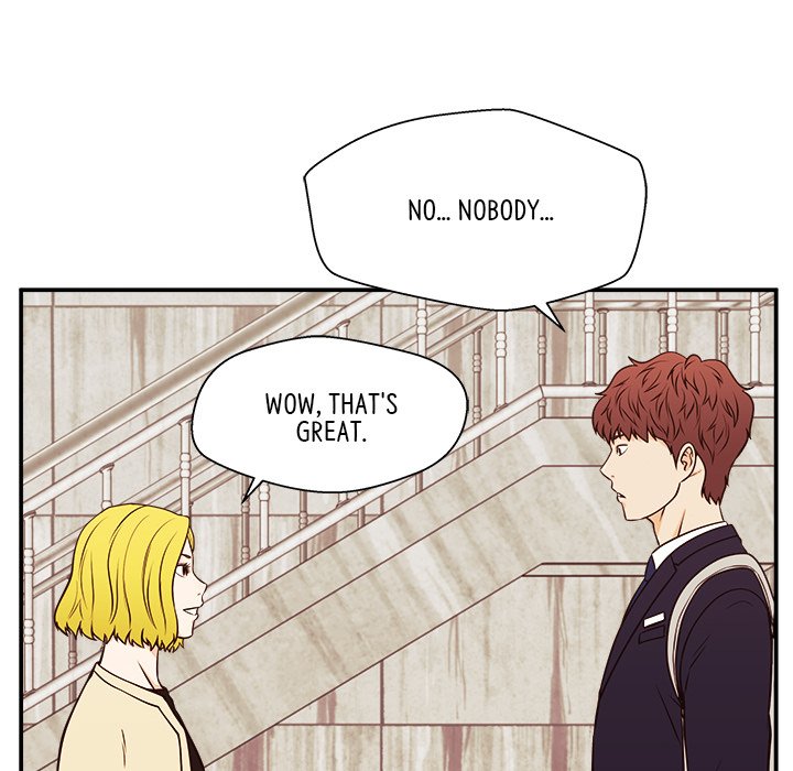 Jinxed Chapter 30 image 55