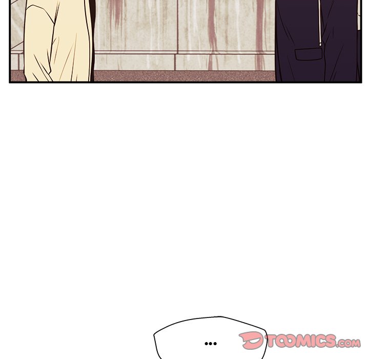 Jinxed Chapter 30 image 56