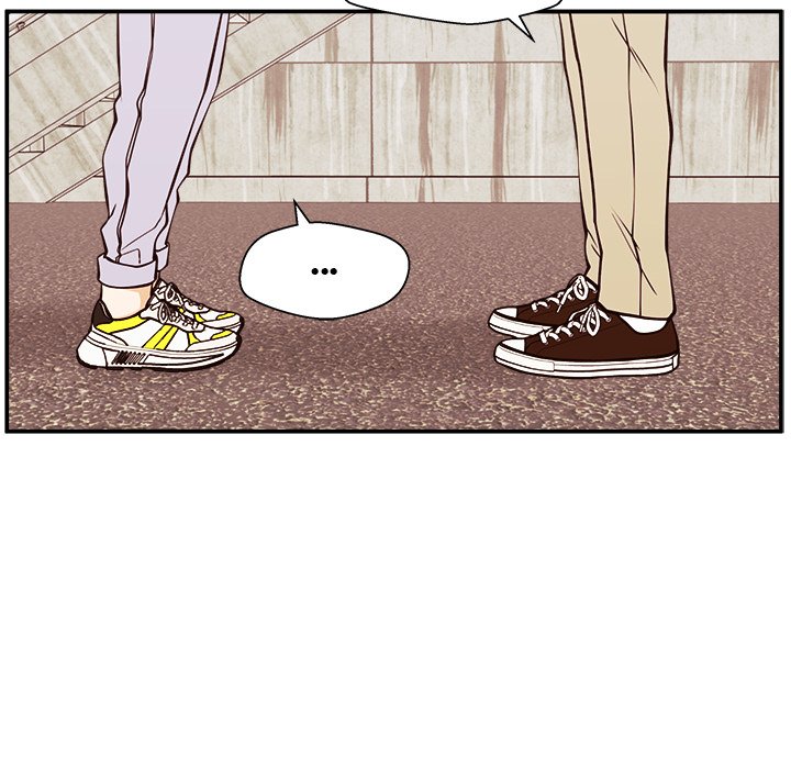 Jinxed Chapter 30 image 57