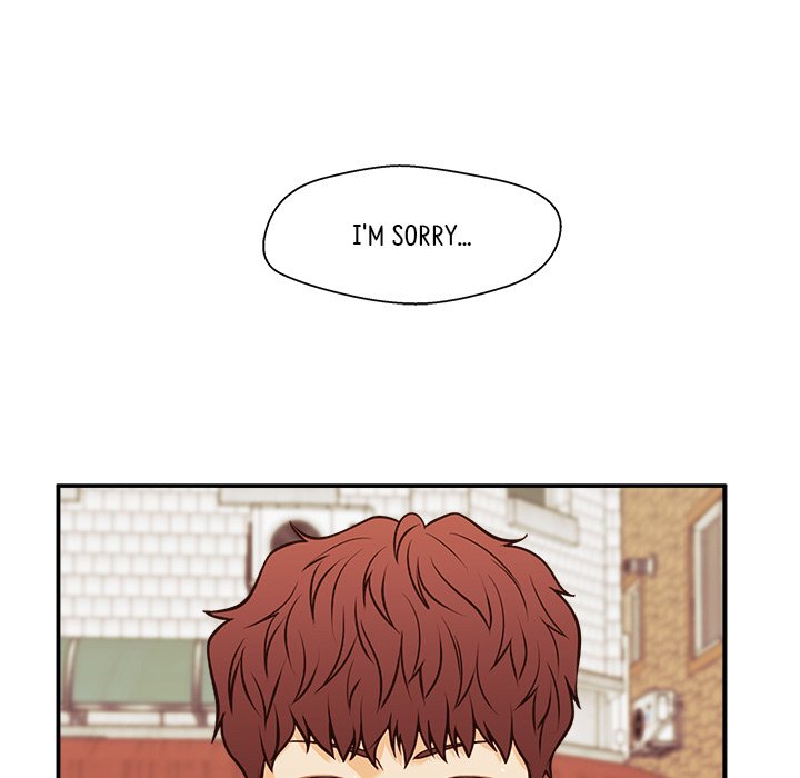 Jinxed Chapter 30 image 58
