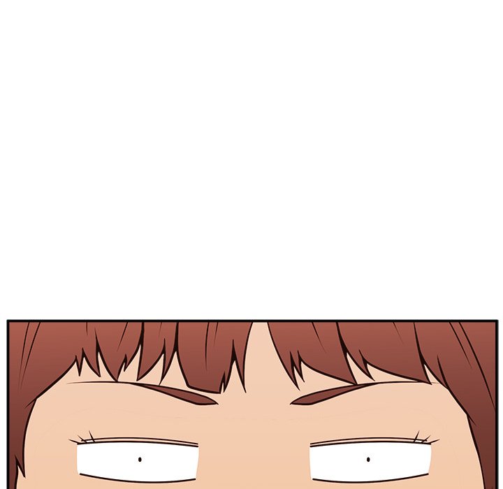 Jinxed Chapter 30 image 5
