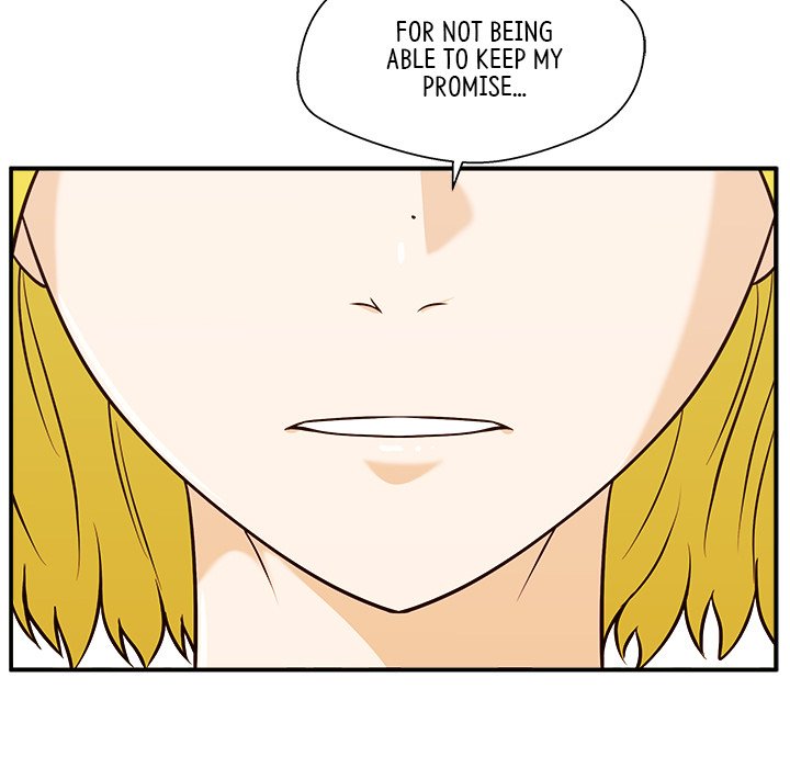 Jinxed Chapter 30 image 60