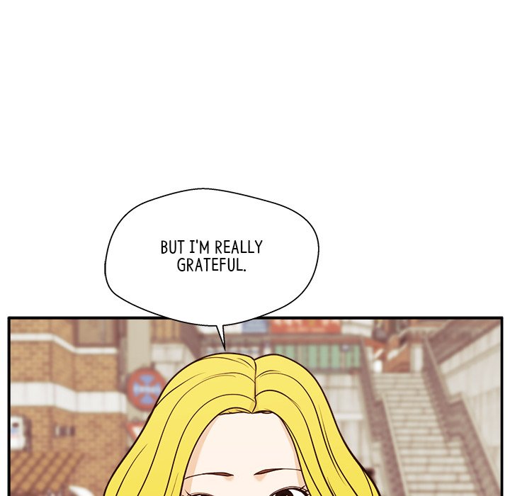 Jinxed Chapter 30 image 61