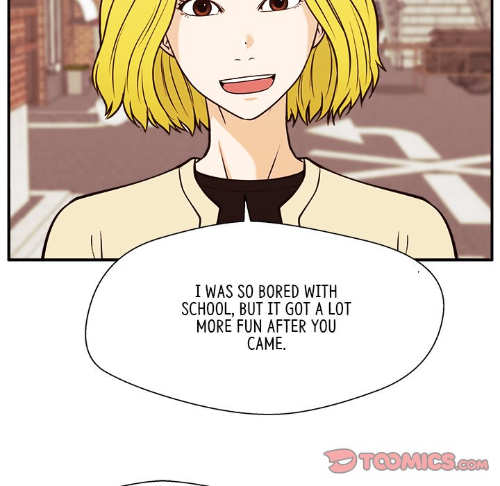 Jinxed Chapter 30 image 62