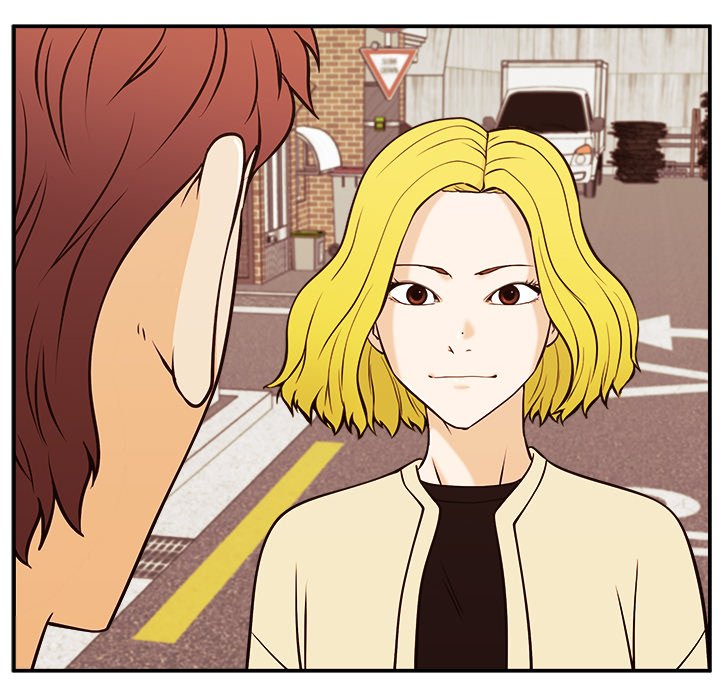 Jinxed Chapter 30 image 65
