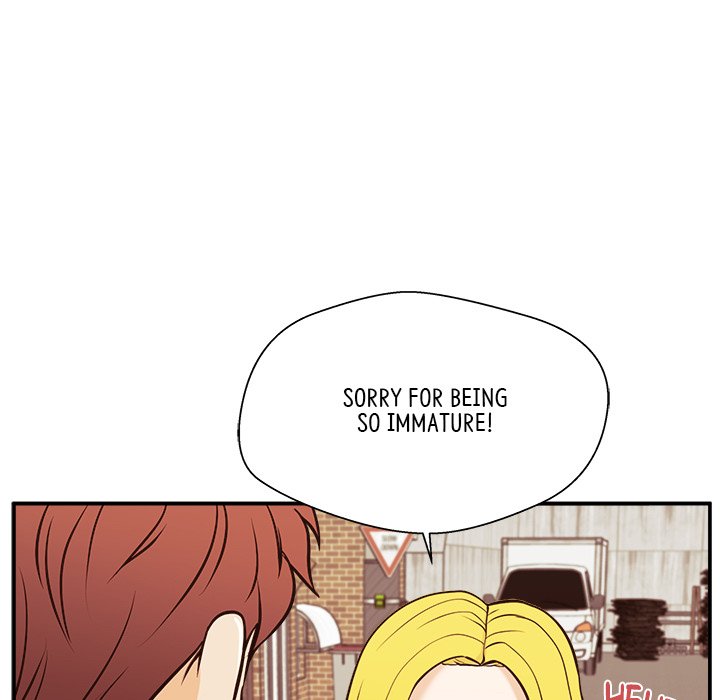 Jinxed Chapter 30 image 66