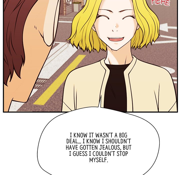 Jinxed Chapter 30 image 67