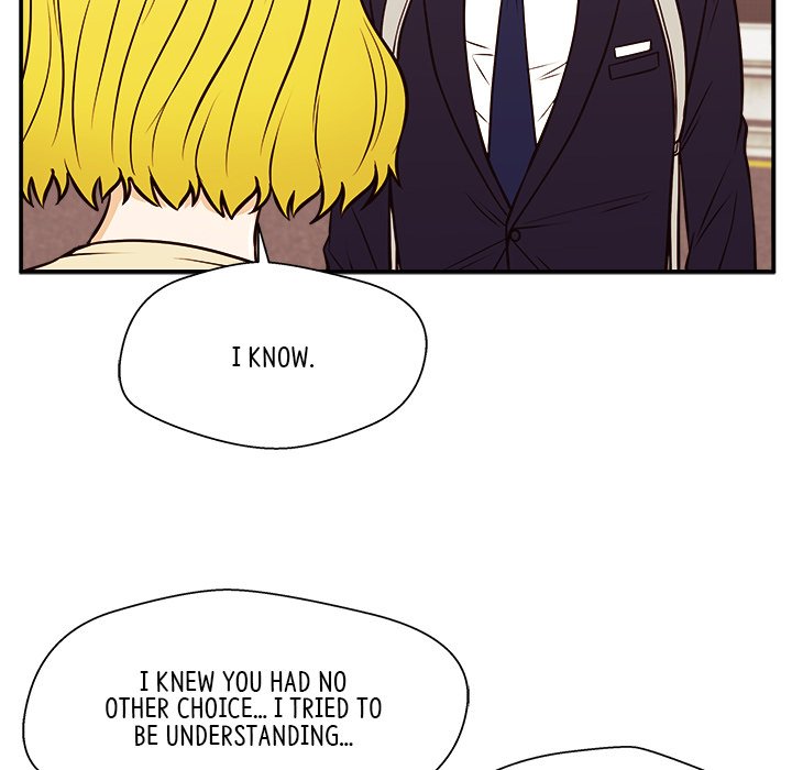Jinxed Chapter 30 image 69