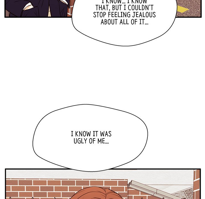 Jinxed Chapter 30 image 71