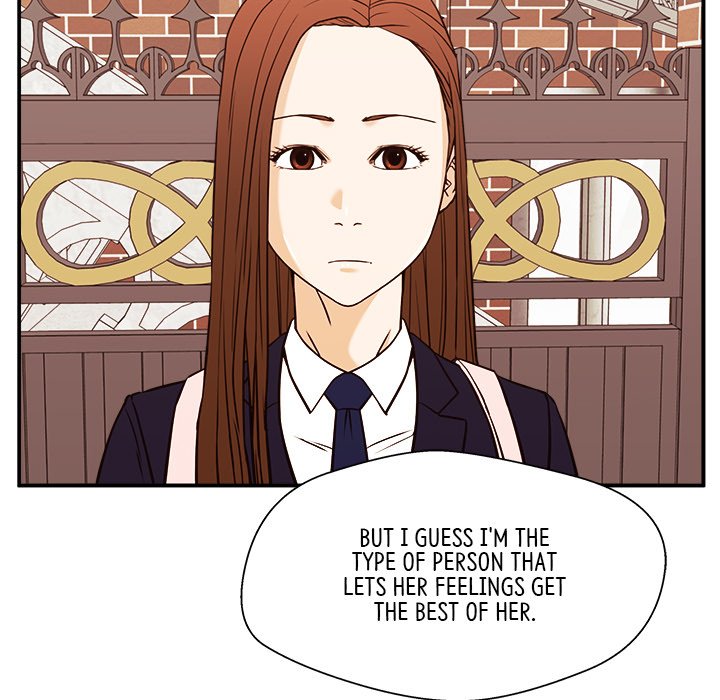 Jinxed Chapter 30 image 72
