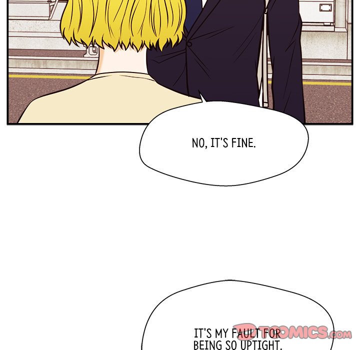 Jinxed Chapter 30 image 74