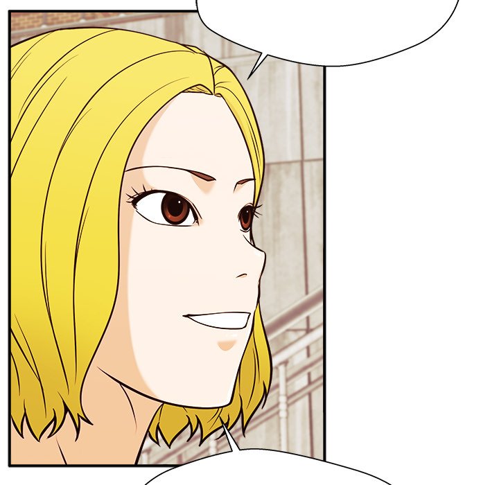 Jinxed Chapter 30 image 75