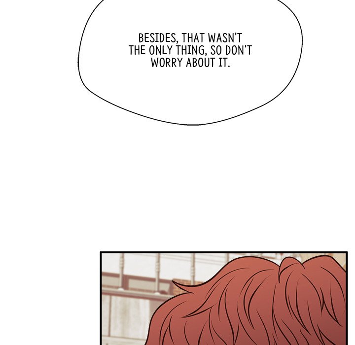Jinxed Chapter 30 image 76