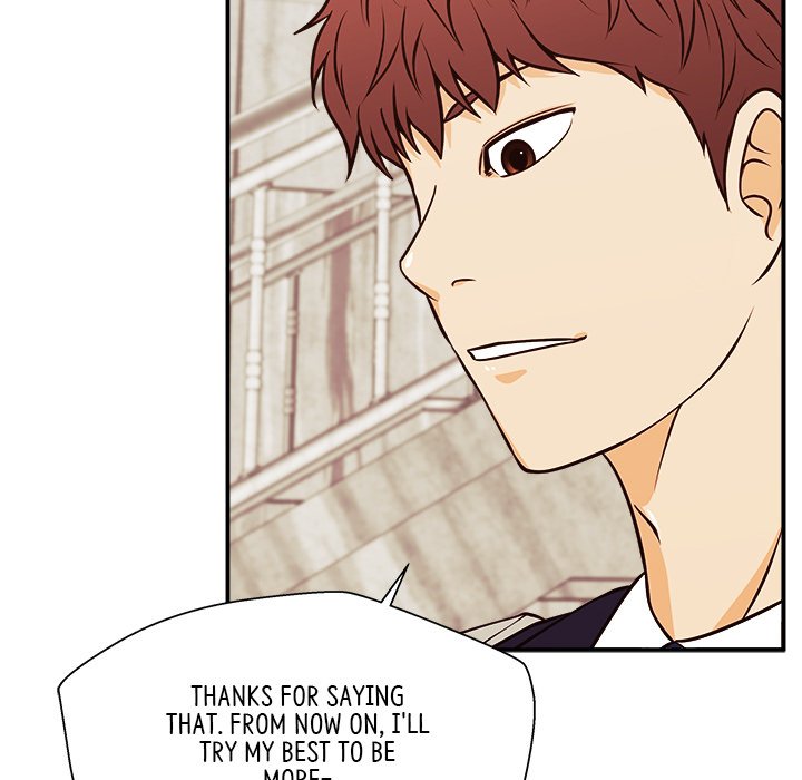 Jinxed Chapter 30 image 77