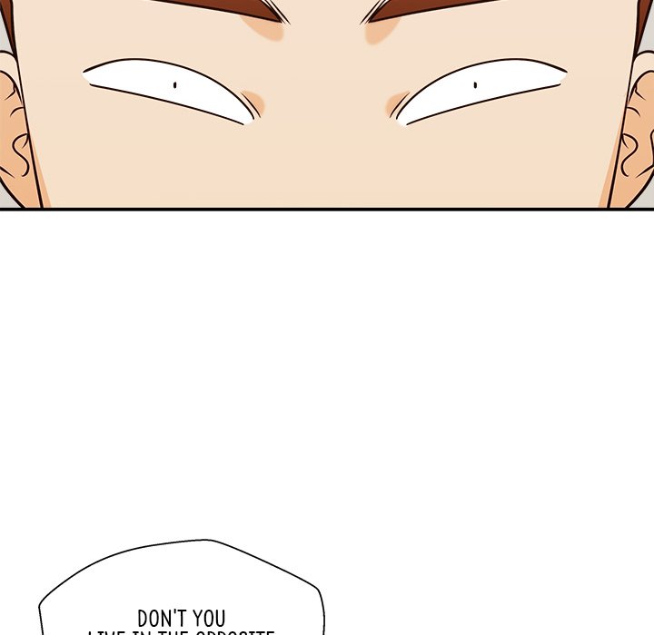 Jinxed Chapter 30 image 7