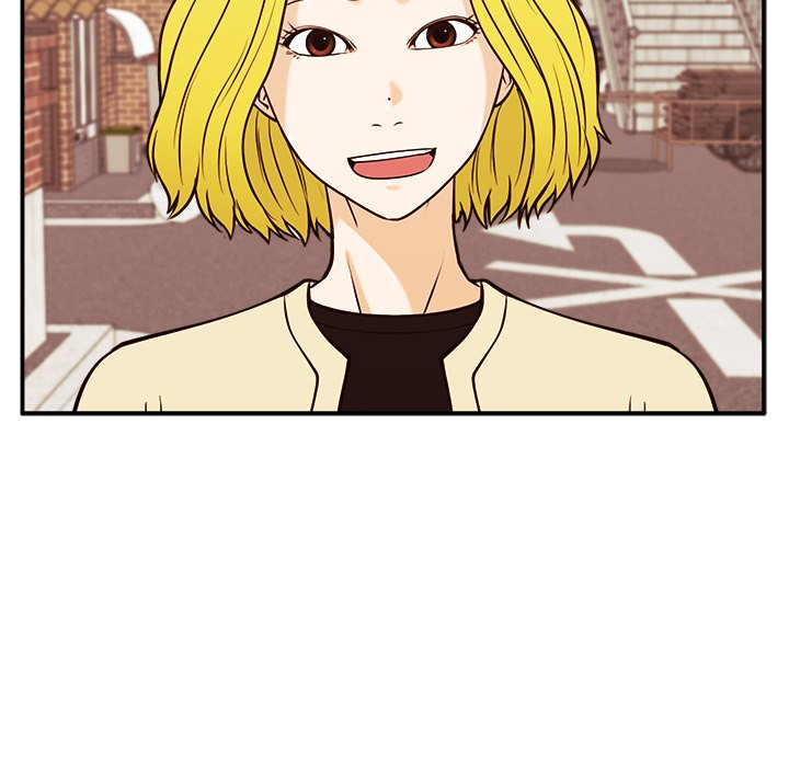 Jinxed Chapter 30 image 79