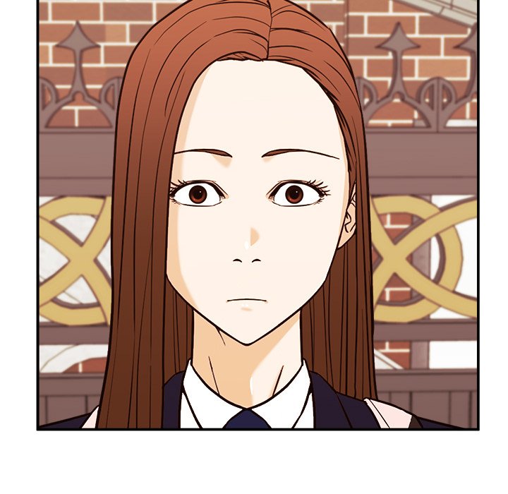 Jinxed Chapter 30 image 82