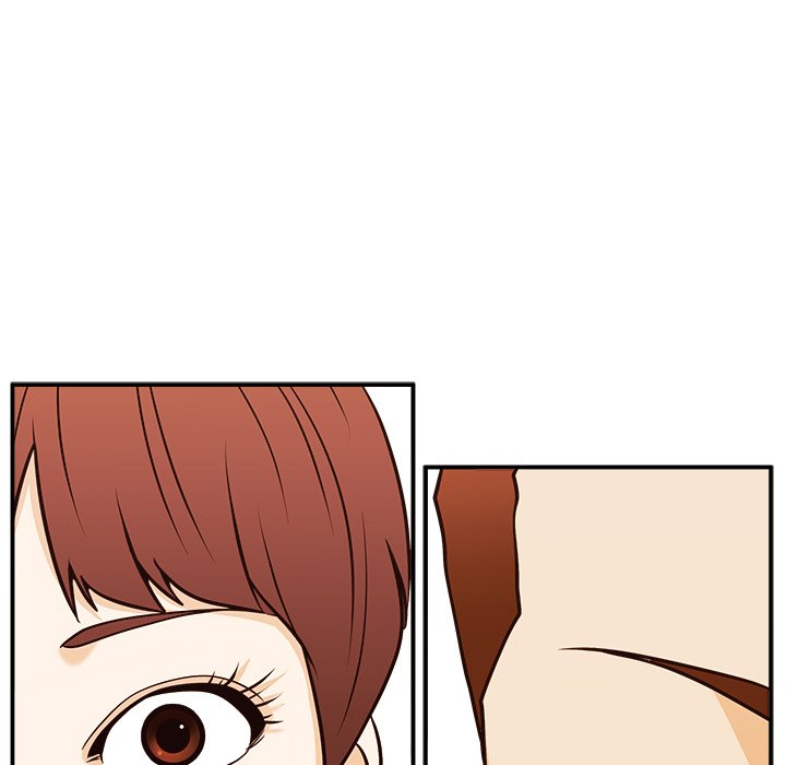Jinxed Chapter 30 image 83