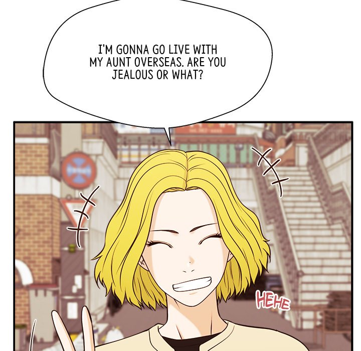 Jinxed Chapter 30 image 85