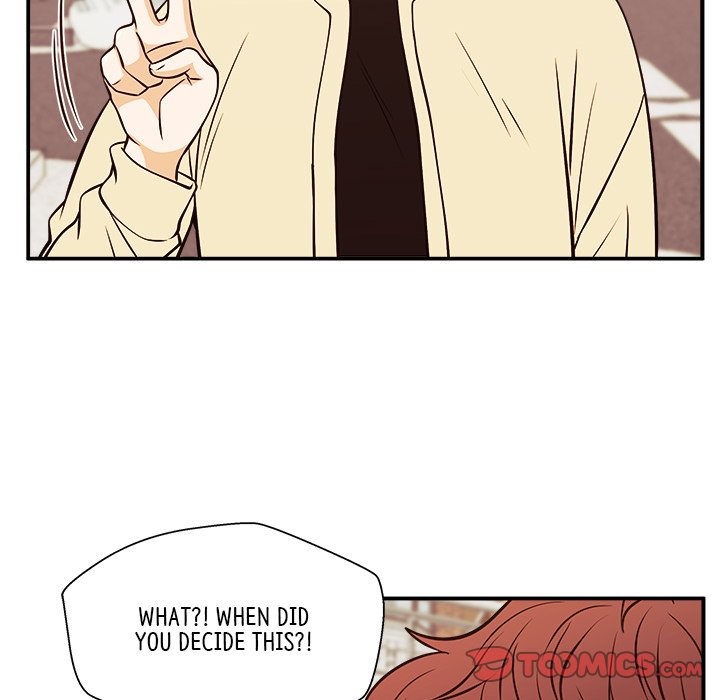 Jinxed Chapter 30 image 86