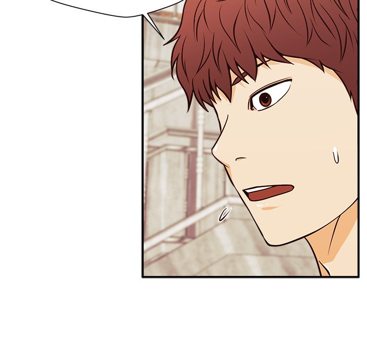 Jinxed Chapter 30 image 87