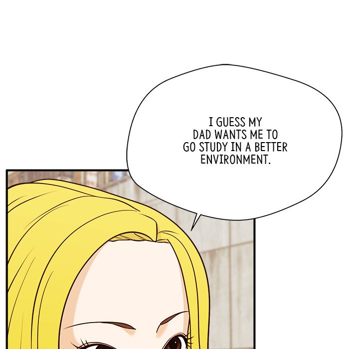 Jinxed Chapter 30 image 88