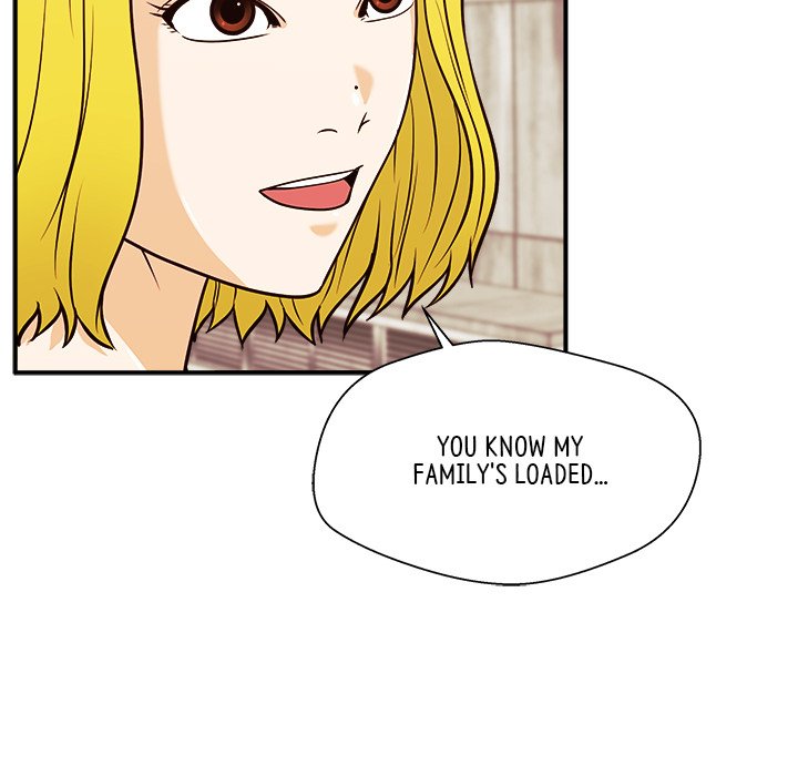Jinxed Chapter 30 image 89