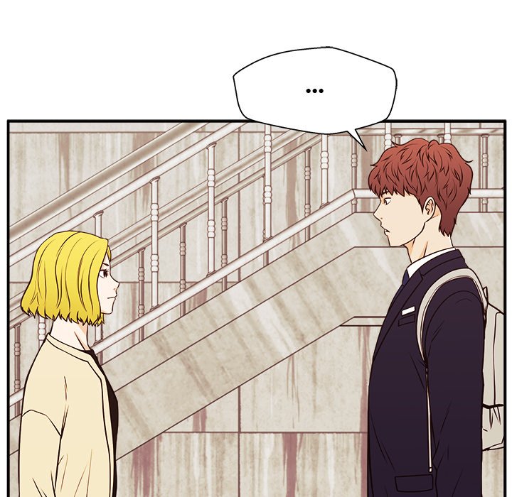 Jinxed Chapter 30 image 90