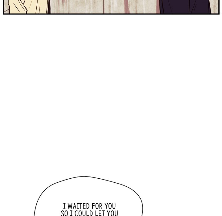 Jinxed Chapter 30 image 91