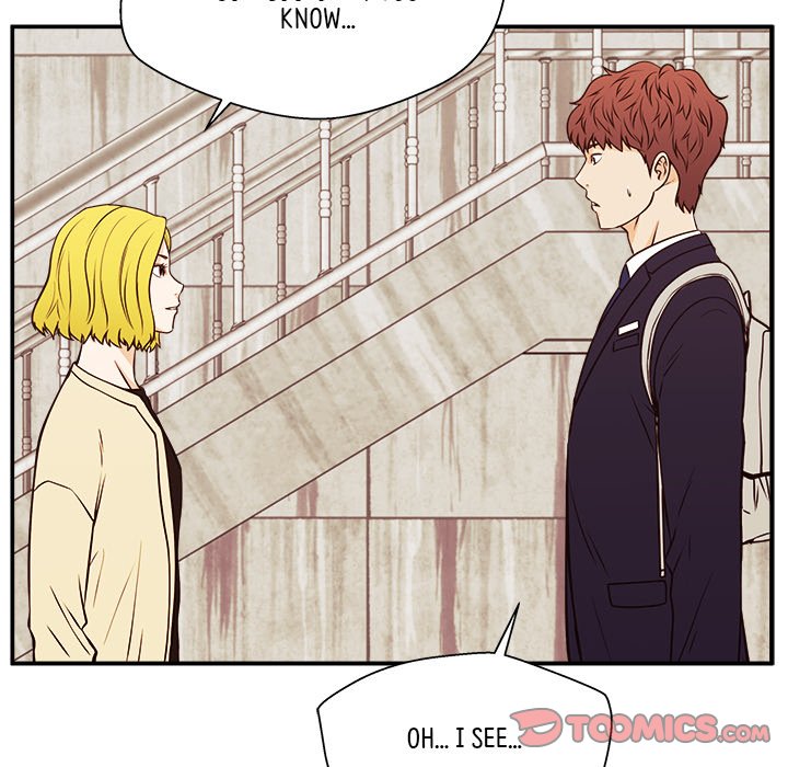 Jinxed Chapter 30 image 92